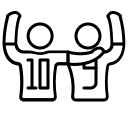 龚韶禹
